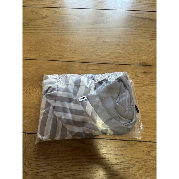 Nike Golf Tour Performance Mens Short Sleeve Polo Shirt Size XXL Stretch Preppy - Picture 10 of 10